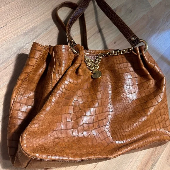 Perlina Handbag - Picture 2 of 4